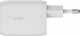 Ładowarka Belkin 2x USB-C  (WCH013VFWH) 4