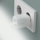 Ładowarka Belkin 2x USB-C  (WCH013VFWH) 5