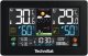 Stacja pogodowa TechniSat Stacja meteo X5 Technisat 1