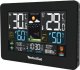 Stacja pogodowa TechniSat Stacja meteo X5 Technisat 4