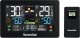 Stacja pogodowa TechniSat Stacja meteo X5 Technisat 5