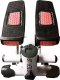 Stepper Everfit Step-Up  (STEPPER-STEPUP) 1
