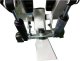 Stepper Everfit Step-Up  (STEPPER-STEPUP) 2