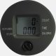 Stepper Everfit Step-Up  (STEPPER-STEPUP) 3