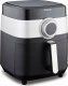 Frytkownica beztłuszczowa Stollar Deep fryer Stollar Airfryer Smart AIR755 1