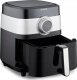 Frytkownica beztłuszczowa Stollar Deep fryer Stollar Airfryer Smart AIR755 2