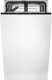 Zmywarka Electrolux Dishwasher ELECTROLUXEEG62310L 1
