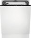 Zmywarka Electrolux Dishwasher ELECTROLUX KESD7100L 1