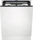 Zmywarka Electrolux Dishwasher EEC67310L built i 1