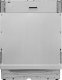 Zmywarka Electrolux Dishwasher EEC67310L built i 5