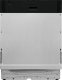 Zmywarka Electrolux Dishwasher EEC67310L built i 7