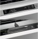 Zmywarka Electrolux Dishwasher EEC67310L built i 10