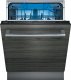 Zmywarka Siemens Siemens SN65ZX49CE iQ500, dishwasher (Home Connect) 1