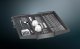 Zmywarka Siemens Siemens SN65ZX49CE iQ500, dishwasher (Home Connect) 3
