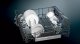Zmywarka Siemens Siemens SN65ZX49CE iQ500, dishwasher (Home Connect) 4