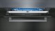 Zmywarka Siemens Siemens SN65ZX49CE iQ500, dishwasher (Home Connect) 5