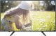 Telewizor Strong Strong SRT 40FC4003, LED television (100 cm (40 inches), black, FullHD, triple tuner, HDMI) 1