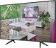 Telewizor Strong Strong SRT 40FC4003, LED television (100 cm (40 inches), black, FullHD, triple tuner, HDMI) 2