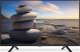 Telewizor Strong Strong 32HC4043, LED TV (80 cm (32 inch), black, WXGA, triple tuner, HDMI) 1