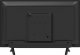 Telewizor Strong Strong 32HC4043, LED TV (80 cm (32 inch), black, WXGA, triple tuner, HDMI) 3