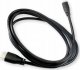 RASPBERRY PI4 MICRO HDMI KABEL RASPBERRY PI4 MICRO HDMI KABEL 2