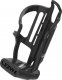 Lezyne Koszyk na bidon Lezyne Flow Storage Cage 1
