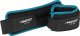 SKO Wrist/ankle weight neopreen AVENTO 41AE 2X1kg Black/Blue 1