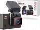 Wideorejestrator Xblitz Genesis 4K + Gps 1