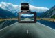 Wideorejestrator Xblitz Genesis 4K + Gps 9