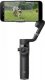 Gimbal DJI Osmo Mobile 6 Czarny 1