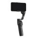 Gimbal DJI Osmo Mobile 6 Czarny 1