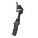 Gimbal DJI Osmo Mobile 6 Czarny 2