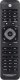 Pilot RTV LP Pilot uniwersalny do LCD/LED Philips 2