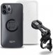 SP Connect Uchwyt automatyczny do roweru Bike Bundle II 1