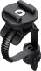 SP Connect Uchwyt automatyczny do roweru Bike Bundle II 2