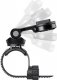 SP Connect Uchwyt automatyczny do roweru Bike Bundle II 4