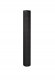 Lampa podłogowa DELIGHT Trio Rl Taco R42801002 lampa stojąca podłogowa 1x8W LED 3000K czarna 1