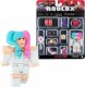Figurka Jazwarez Roblox Zestaw Avatar Shop Candy Avatar RBL0501 1