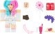 Figurka Jazwarez Roblox Zestaw Avatar Shop Candy Avatar RBL0501 3