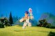 Figurka Jazwarez Roblox Zestaw Avatar Shop Candy Avatar RBL0501 4
