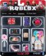Figurka Jazwarez Roblox Zestaw Avatar Shop Candy Avatar RBL0501 5