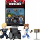 Figurka Jazwarez Roblox Zestaw Game Pack Brookhaven: St. Luke's Hospital RBL0635 1