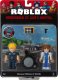 Figurka Jazwarez Roblox Zestaw Game Pack Brookhaven: St. Luke's Hospital RBL0635 4