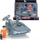 Figurka Jazwarez TM Toys Roblox Zestaw Pojazd + figurki Jailbreak: Drone RBL0600 1