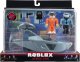 Figurka Jazwarez TM Toys Roblox Zestaw Pojazd + figurki Jailbreak: Drone RBL0600 4