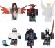 Figurka Jazwarez Roblox Zestaw figurek Tower Defense Simulator: Cybercity RBL0598 2