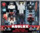 Figurka Jazwarez Roblox Zestaw figurek Tower Defense Simulator: Cybercity RBL0598 4