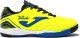 Joma BUTY HALOWE DZIECIĘCE JOMA TOLEDO TOJW2209IN 1
