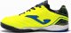 Joma BUTY HALOWE DZIECIĘCE JOMA TOLEDO TOJW2209IN 1