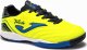 Joma BUTY HALOWE DZIECIĘCE JOMA TOLEDO TOJW2209IN 2